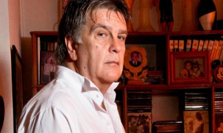 Luis Ventura habló de la posibilidad de una nueva gestión al frente de APTRA