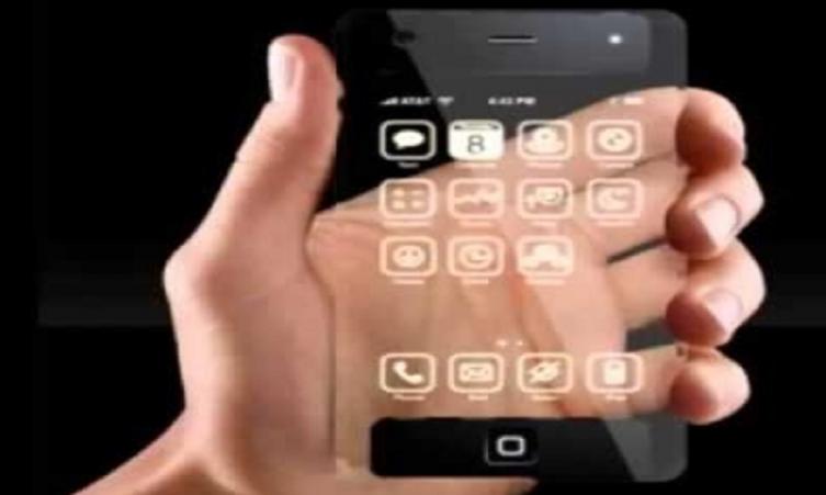Le cambiaron de plan de celular, ahora la indemnizan