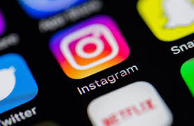 Instagram realiza pruebas para sumar la función más popular de WhatsApp
