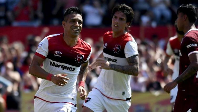 Figueroa: 
