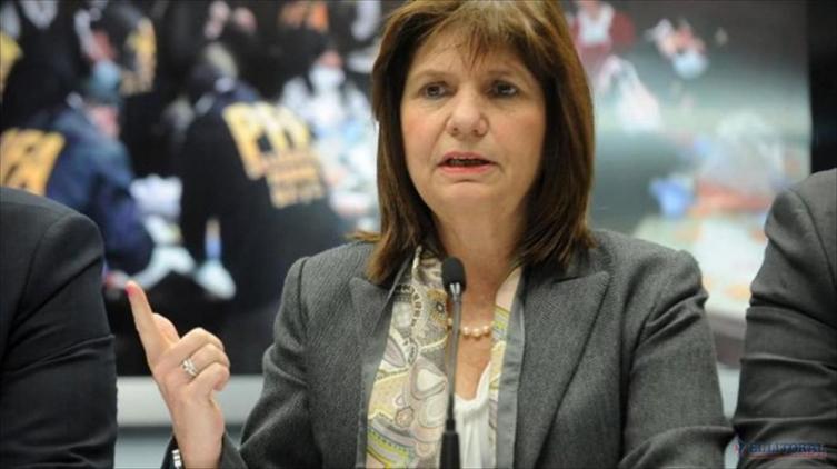 Bullrich: 