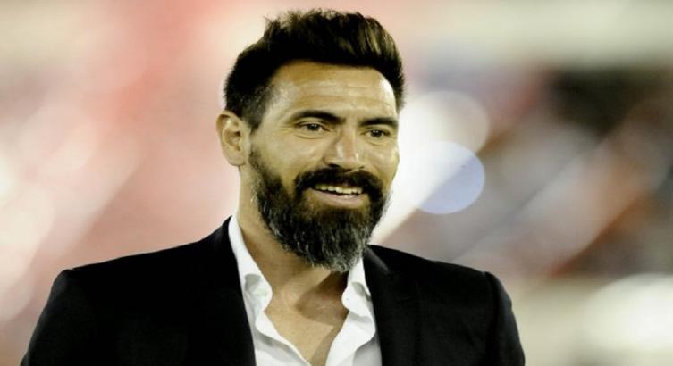 Domínguez: 