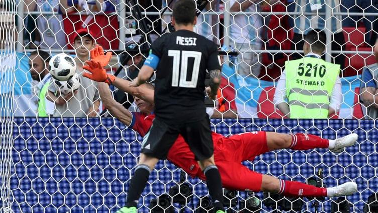 En Mundiales El plan de la FIFA para que no haya más empates