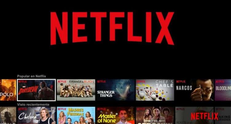 Los imperdibles estrenos que traen Netflix y HBO para octubre