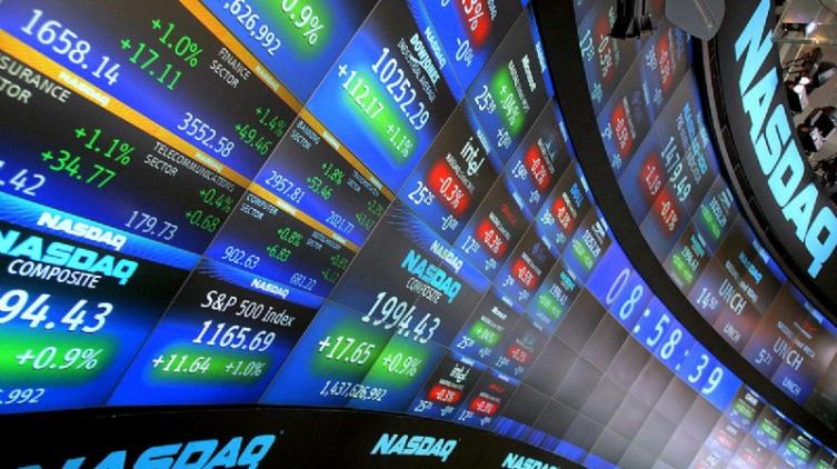 El desalentador informe sobre la economía mundial
