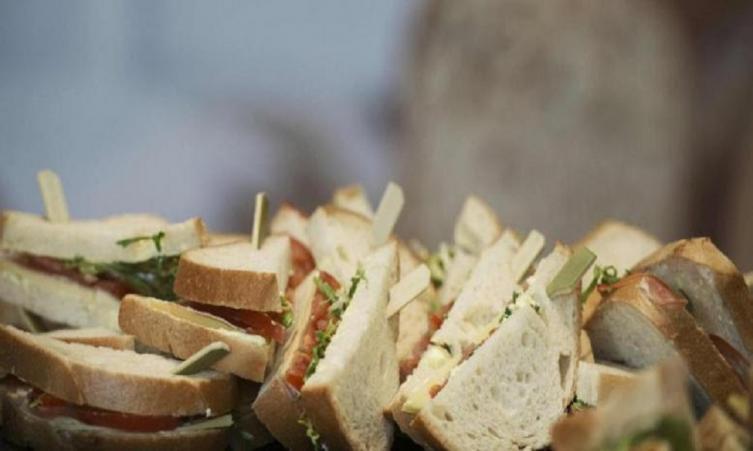 Modifican ordenanza para comercializar menús efectivamente Libres de Gluten 