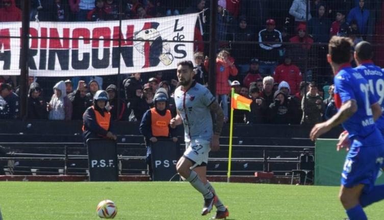 Godoy: 