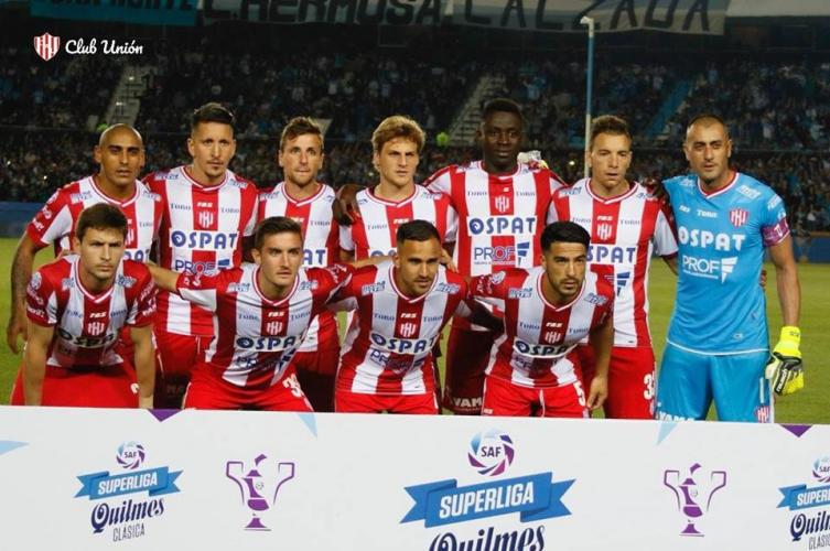 Madelón confirmó los concentrados para el partido con Gimnasia