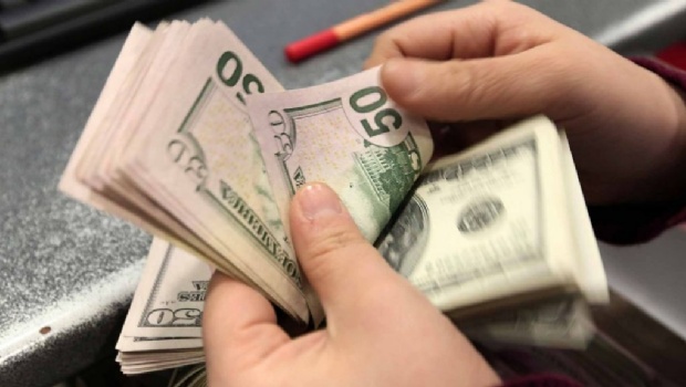 Arranca el “Plan Sandleris” para frenar el dólar