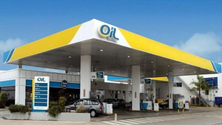 YPF se quedó con la petrolera de Cristóbal López