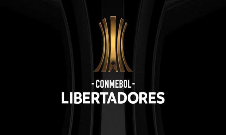 La agenda de los cuartos de final de la Copa Libertadores