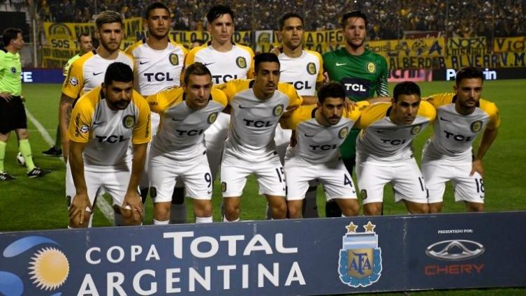 Cuándo y dónde se jugará el partido del año