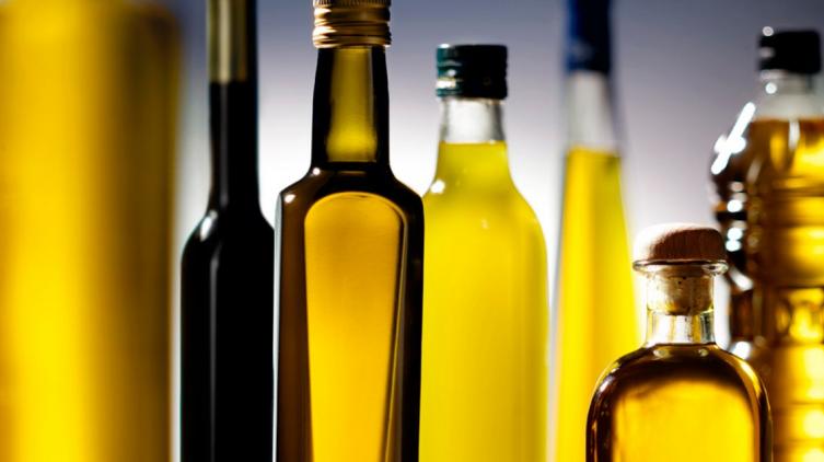 ANMAT prohíbe el consumo de dos aceites y una cerveza