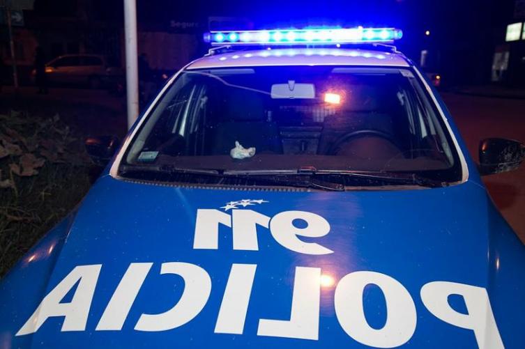 Detienen a un traumatólogo acusado de violar a una mujer