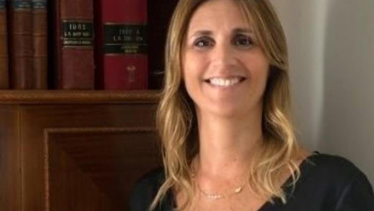 Cambiemos ganó la elección entre los abogados del interior y retuvo un puesto clave