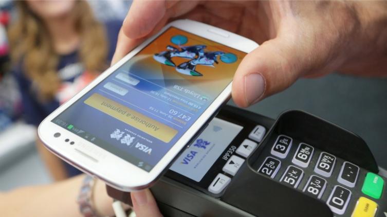 Se podrá cobrar el sueldo mediante billeteras electrónicas