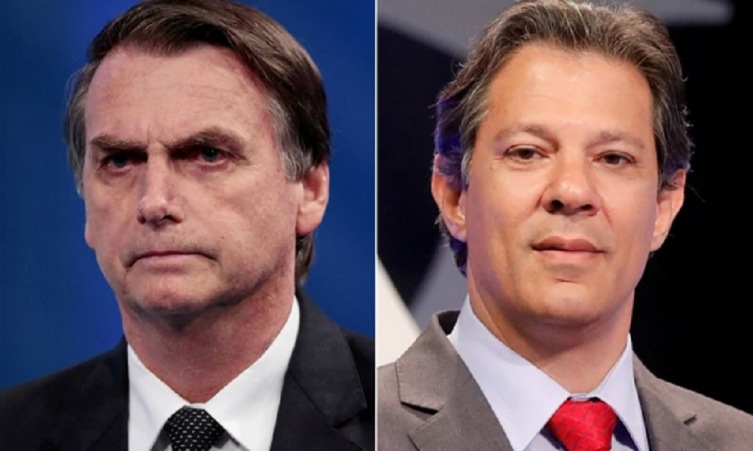 Un millón de despidos y el retiro de Haddad: las cinco 