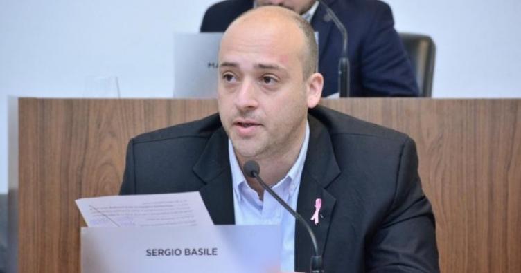 Se aprobó la creación de un Plan Municipal de Comodato