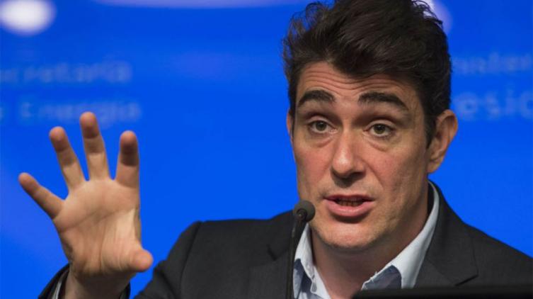 La oposición se une en Diputados para frenar el pago extra del gas