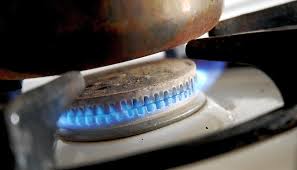 Compensación al gas: desde enero habrá que pagar, en promedio, $90 extra por dos años