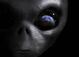 El modelo matemático que busca vida extraterrestre