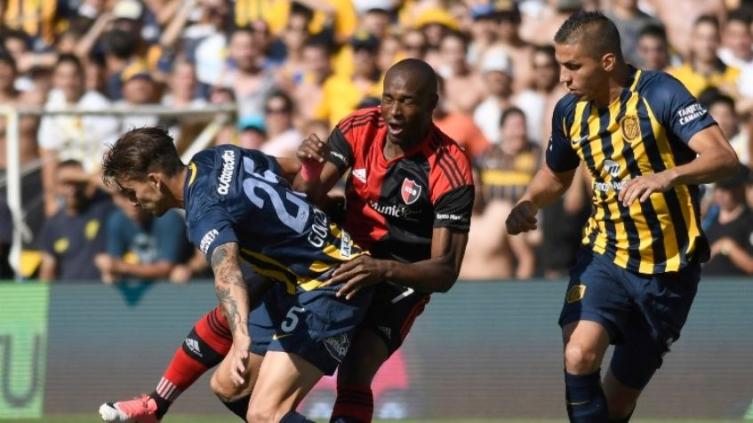 La Superliga le metió más lío a la organización del clásico