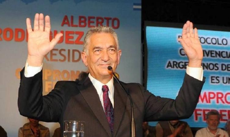 San Luis va a la Justicia para frenar el cobro retroactivo de gas