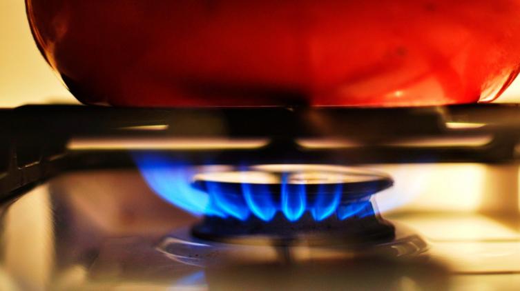 El Gobierno dio marcha atrás con el cobro retroactivo del gas