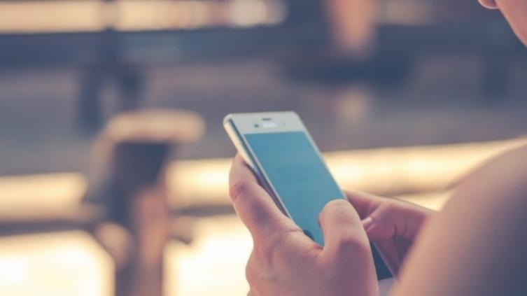 Hasta el 18 de octubre hay tiempo para registrar celulares prepagos