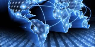 Internet puede estar lento este jueves: el cambio de configuración de ICANN
