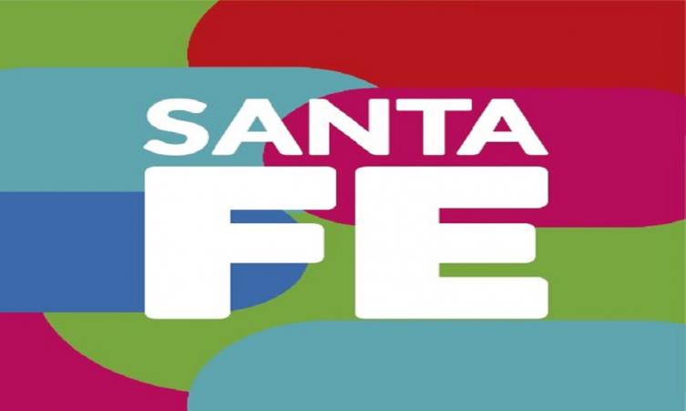 Actividades artísticas durante el fin de semana largo  