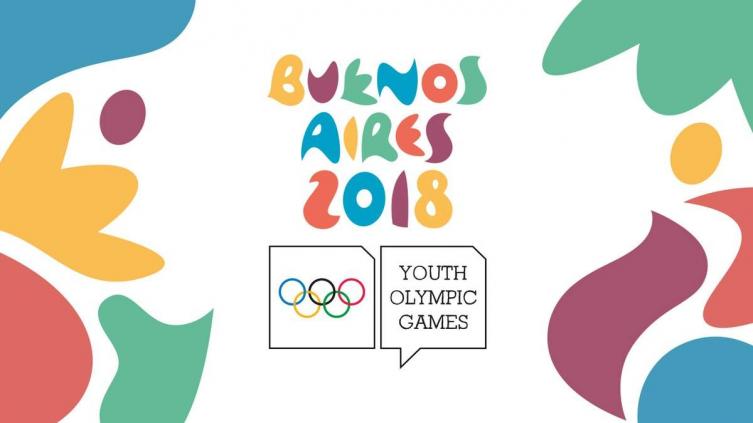 La agenda del domingo 14 de octubre de los JJ.OO. de la Juventud