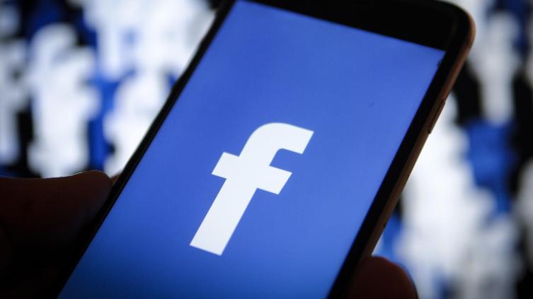 Golpe contra Facebook: revelan qué tipo de información robaron los hackers