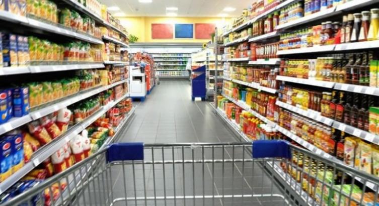 Con expectativas privadas que superan el 7%, INDEC difundirá la inflación de septiembre