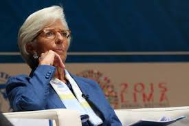 El FMI tendrá una oficina en el Banco Central para monitorear el ajuste