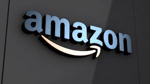 El gigante de los Estados Unidos aniquilado por Amazon