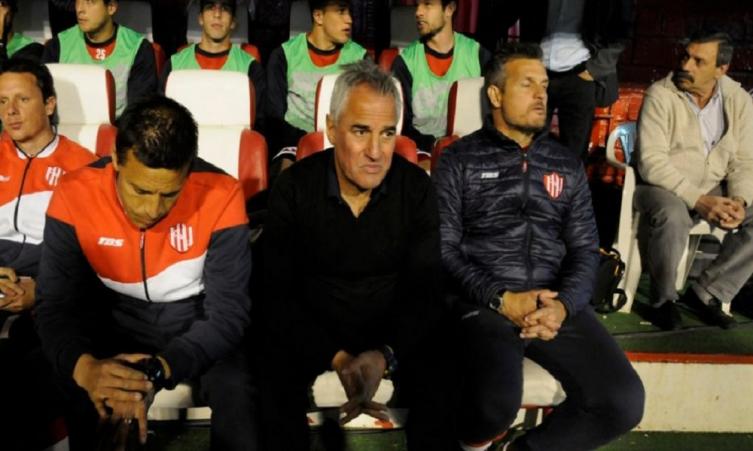 Madelón no podrá contar con un elemento importante en su equipo