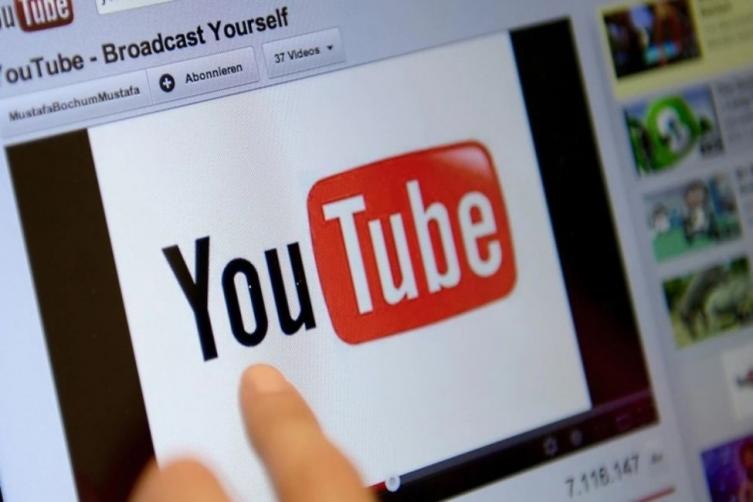 YouTube sufrió una inesperada caída a nivel mundial