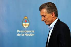 El Gobierno emitió Letras del Tesoro por 300 millones de pesos