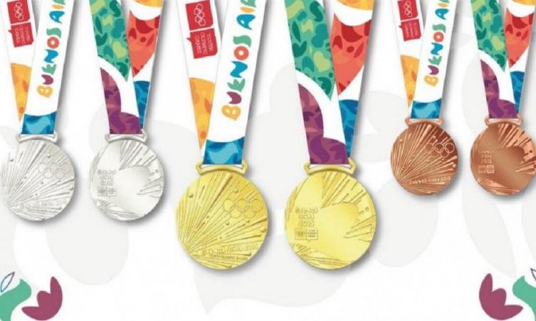 Agenda día 12: boxeo, karate y futsal, las últimas esperanzas de medallas argentinas