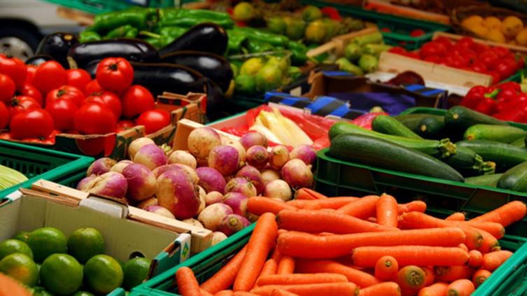Cuáles son los alimentos que más subieron en septiembre