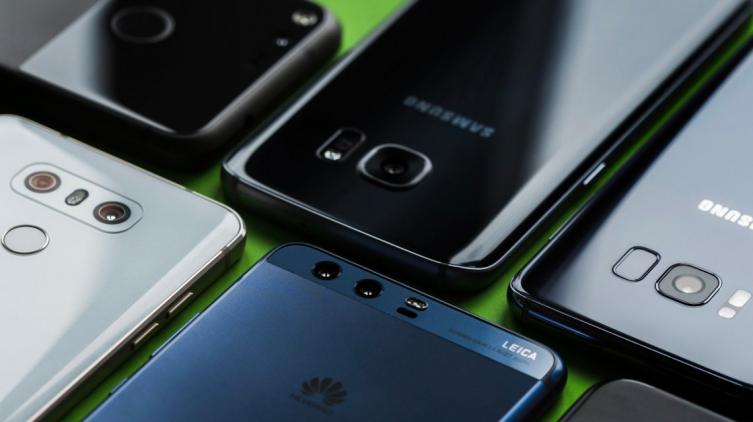 Extenderán hasta el 31 de octubre el plazo para registrar celulares
