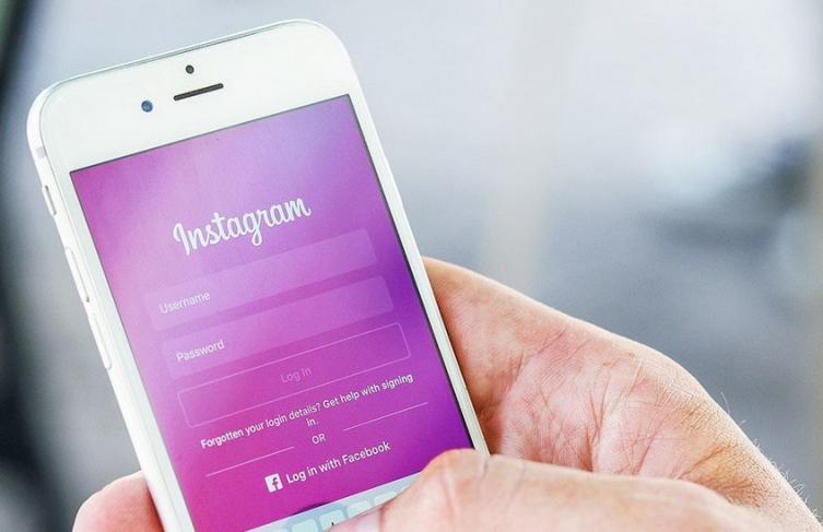 Cinco trucos de Instagram para convertirte en un Insta-hacker