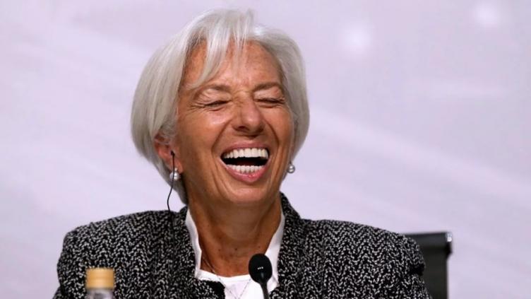 El FMI evaluará un acuerdo ampliado con Argentina