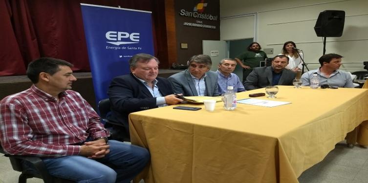 Licitación 3 Grupos Electrógenos 1250 Kva 