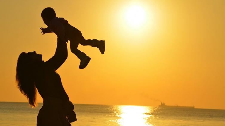 ¿Por que se celebra hoy el Día de la Madre en Argentina?