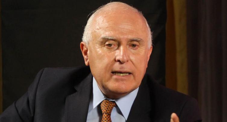 Lifschitz: 