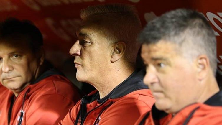 Newell ´s iría con los mismos a visitar a Estudiantes