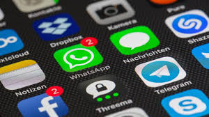 Cómo funciona el “modo vacaciones” que está por llegar a WhatsApp