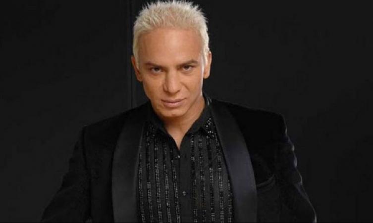 Flavio Mendoza renunció al 
